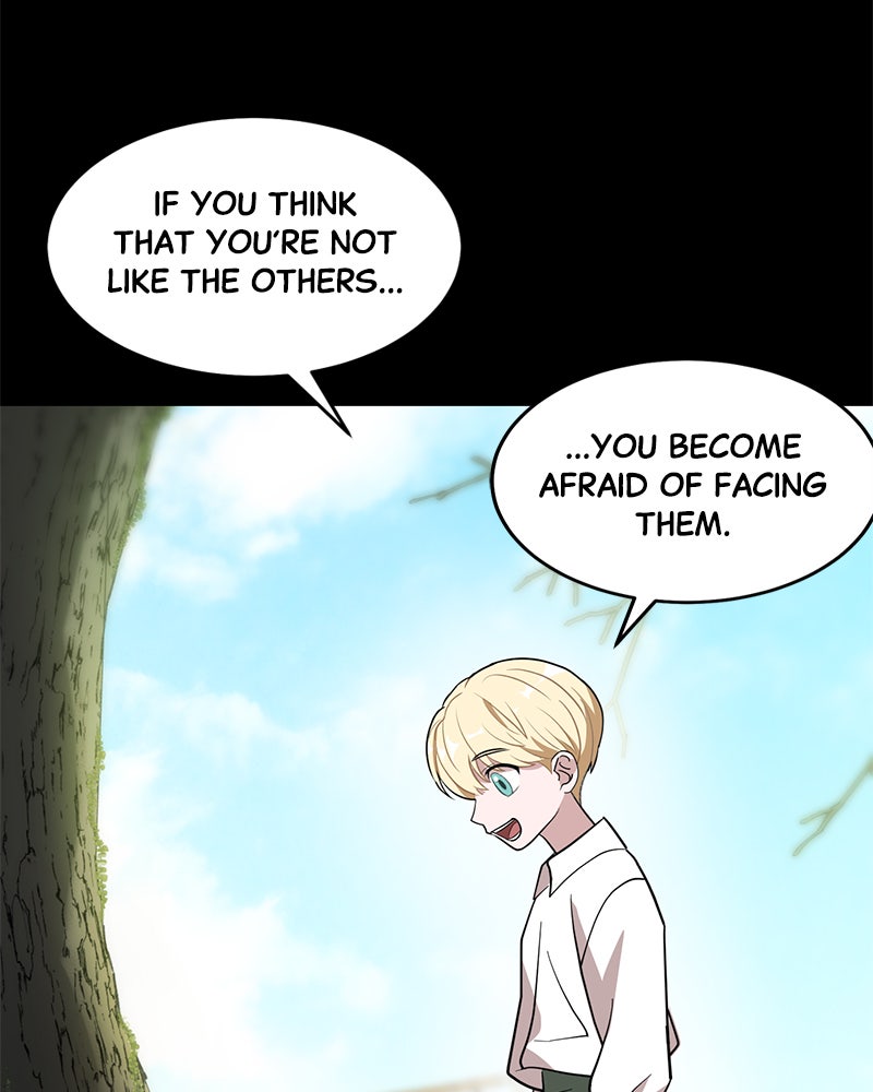 Read DARK MOON_ THE BLOOD ALTAR EN Manga Online