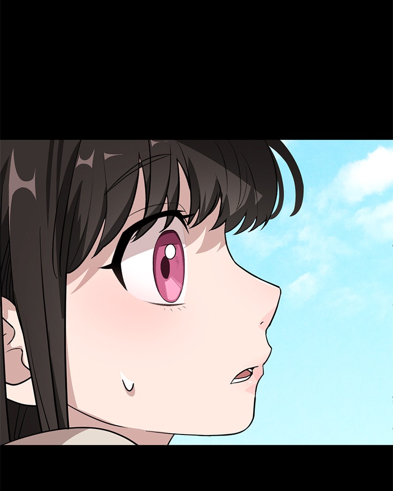 Read DARK MOON_ THE BLOOD ALTAR EN Manga Online