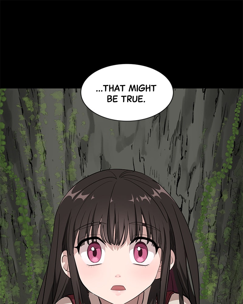 Read DARK MOON_ THE BLOOD ALTAR EN Manga Online