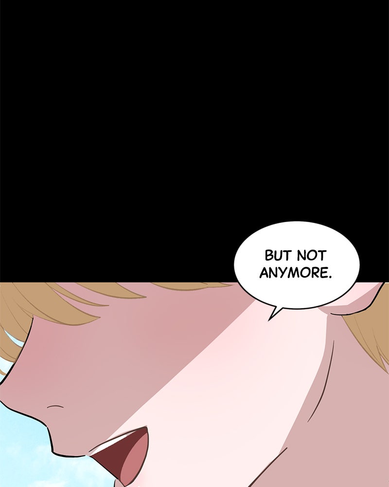 Read DARK MOON_ THE BLOOD ALTAR EN Manga Online