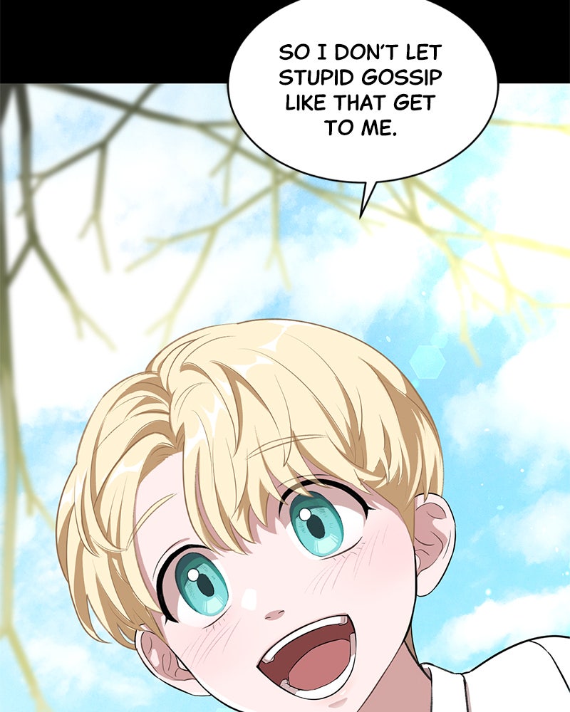 Read DARK MOON_ THE BLOOD ALTAR EN Manga Online