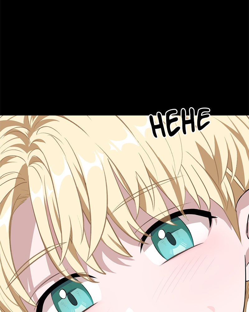 Read DARK MOON_ THE BLOOD ALTAR EN Manga Online