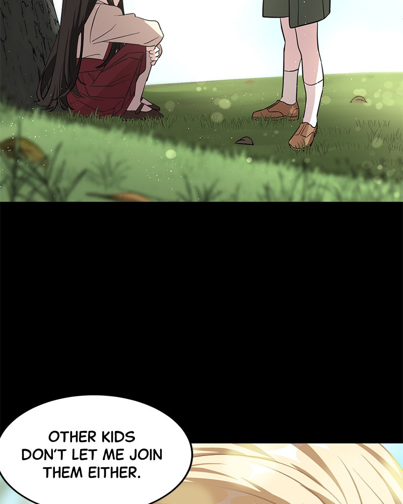 Read DARK MOON_ THE BLOOD ALTAR EN Manga Online