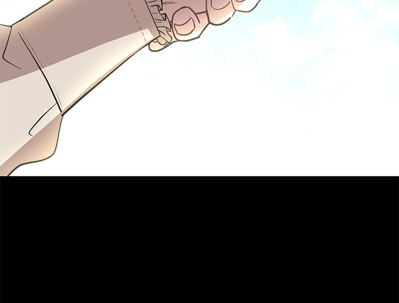 Read DARK MOON_ THE BLOOD ALTAR EN Manga Online