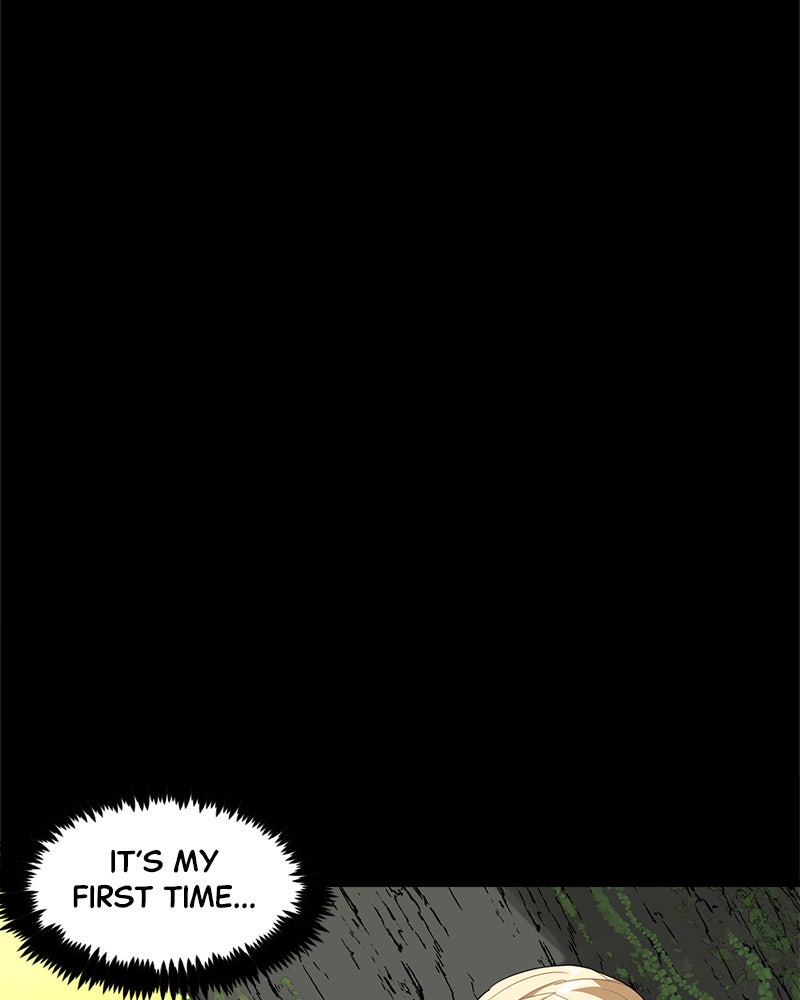 Read DARK MOON_ THE BLOOD ALTAR EN Manga Online