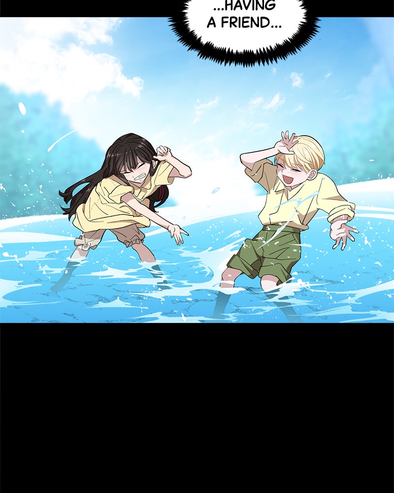 Read DARK MOON_ THE BLOOD ALTAR EN Manga Online