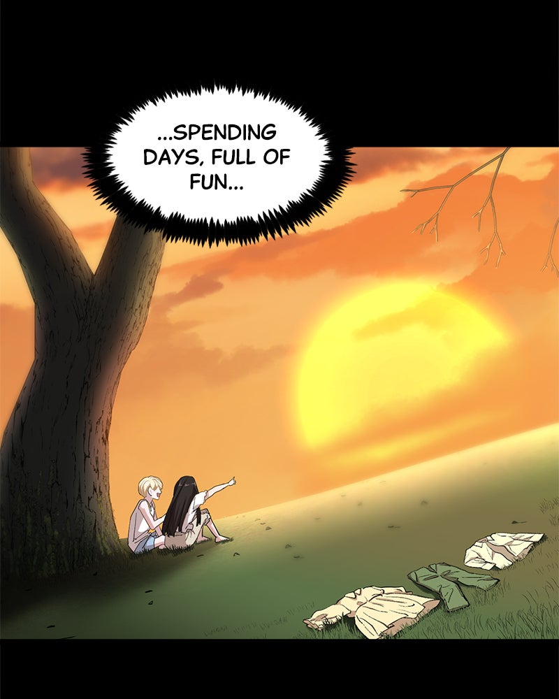 Read DARK MOON_ THE BLOOD ALTAR EN Manga Online