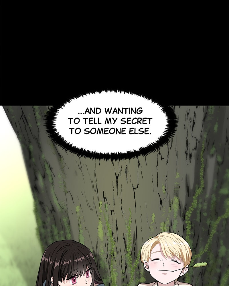 Read DARK MOON_ THE BLOOD ALTAR EN Manga Online