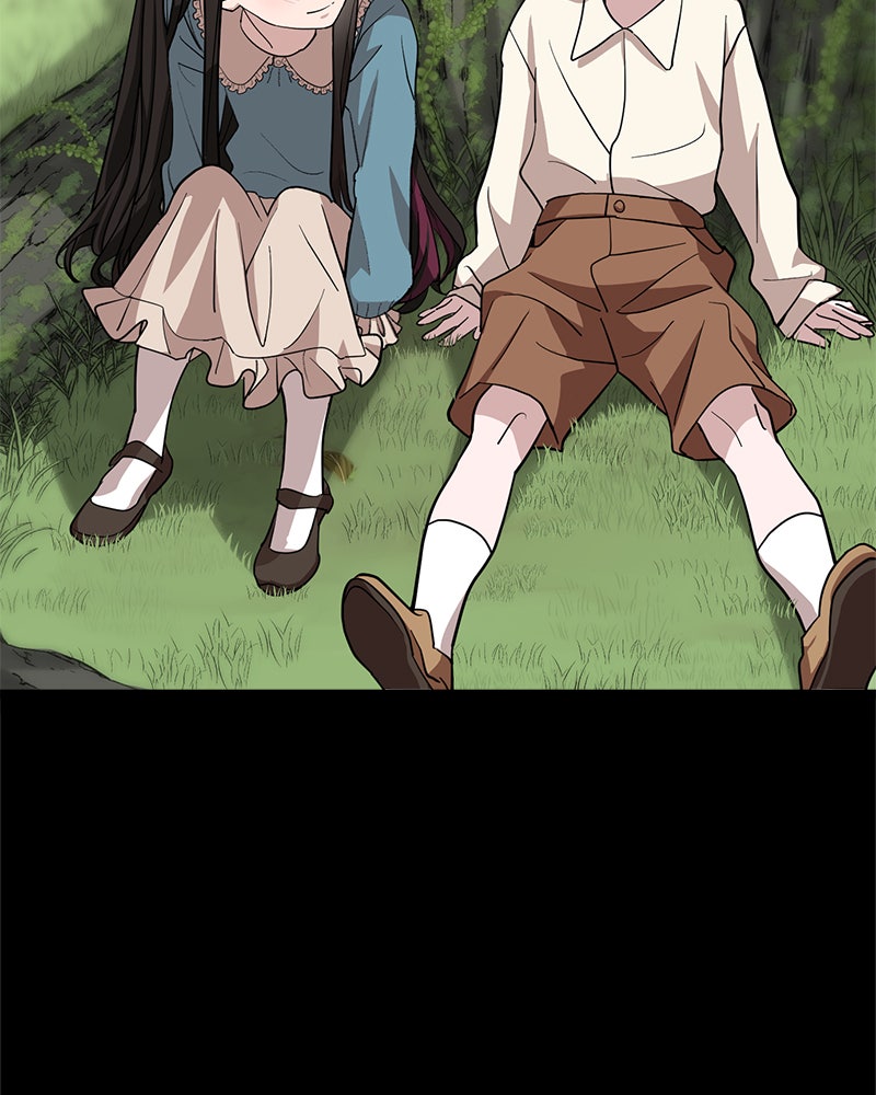 Read DARK MOON_ THE BLOOD ALTAR EN Manga Online