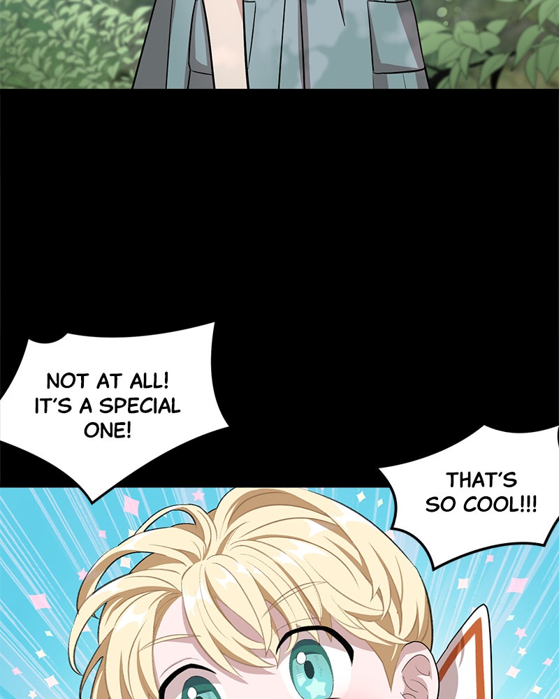 Read DARK MOON_ THE BLOOD ALTAR EN Manga Online