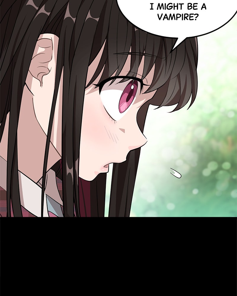 Read DARK MOON_ THE BLOOD ALTAR EN Manga Online