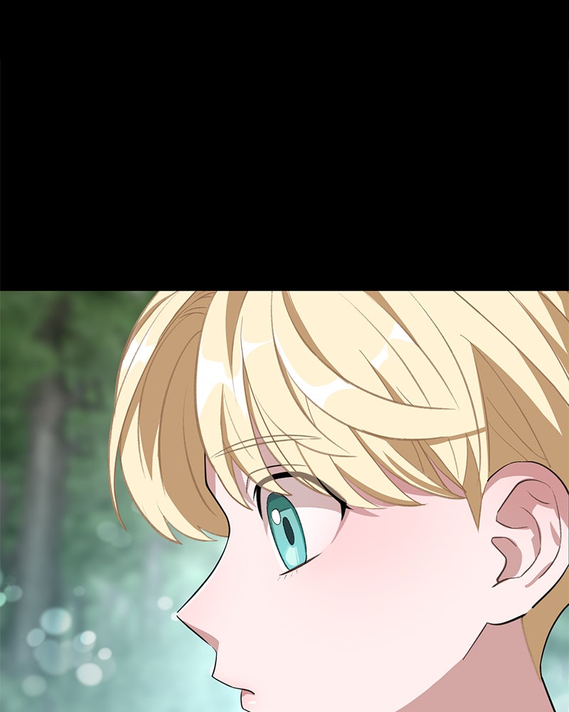 Read DARK MOON_ THE BLOOD ALTAR EN Manga Online