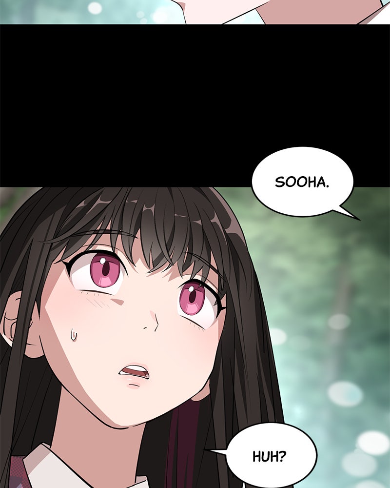 Read DARK MOON_ THE BLOOD ALTAR EN Manga Online