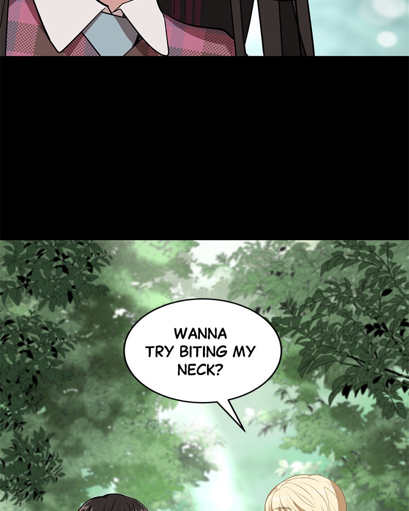 Read DARK MOON_ THE BLOOD ALTAR EN Manga Online