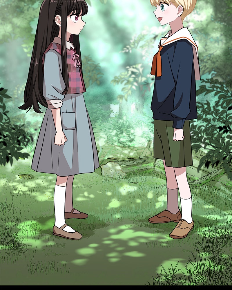 Read DARK MOON_ THE BLOOD ALTAR EN Manga Online