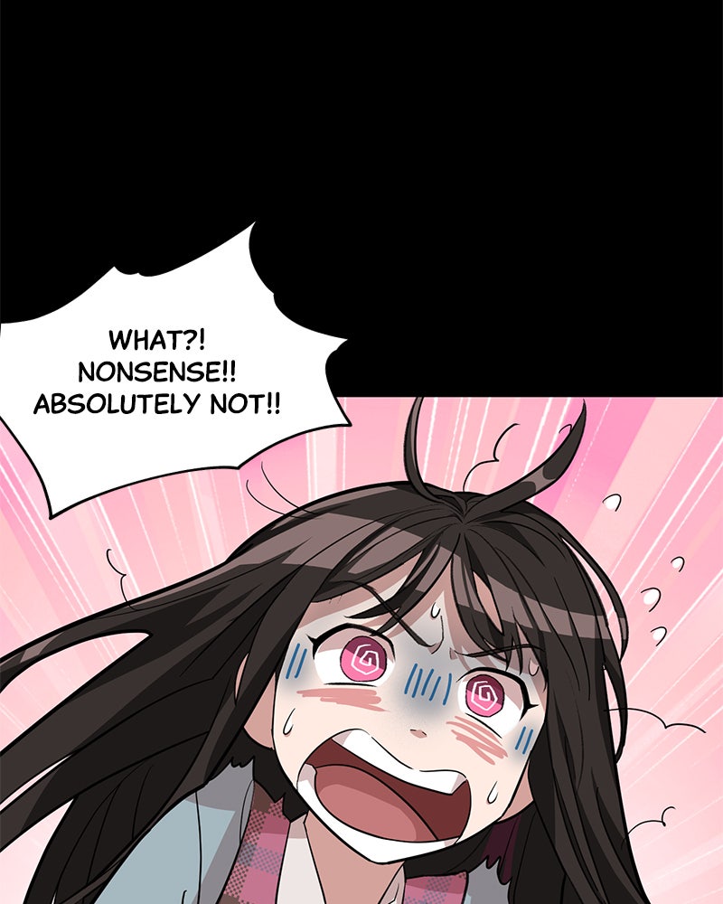 Read DARK MOON_ THE BLOOD ALTAR EN Manga Online