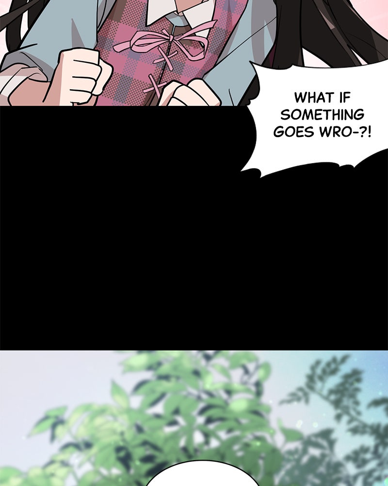 Read DARK MOON_ THE BLOOD ALTAR EN Manga Online