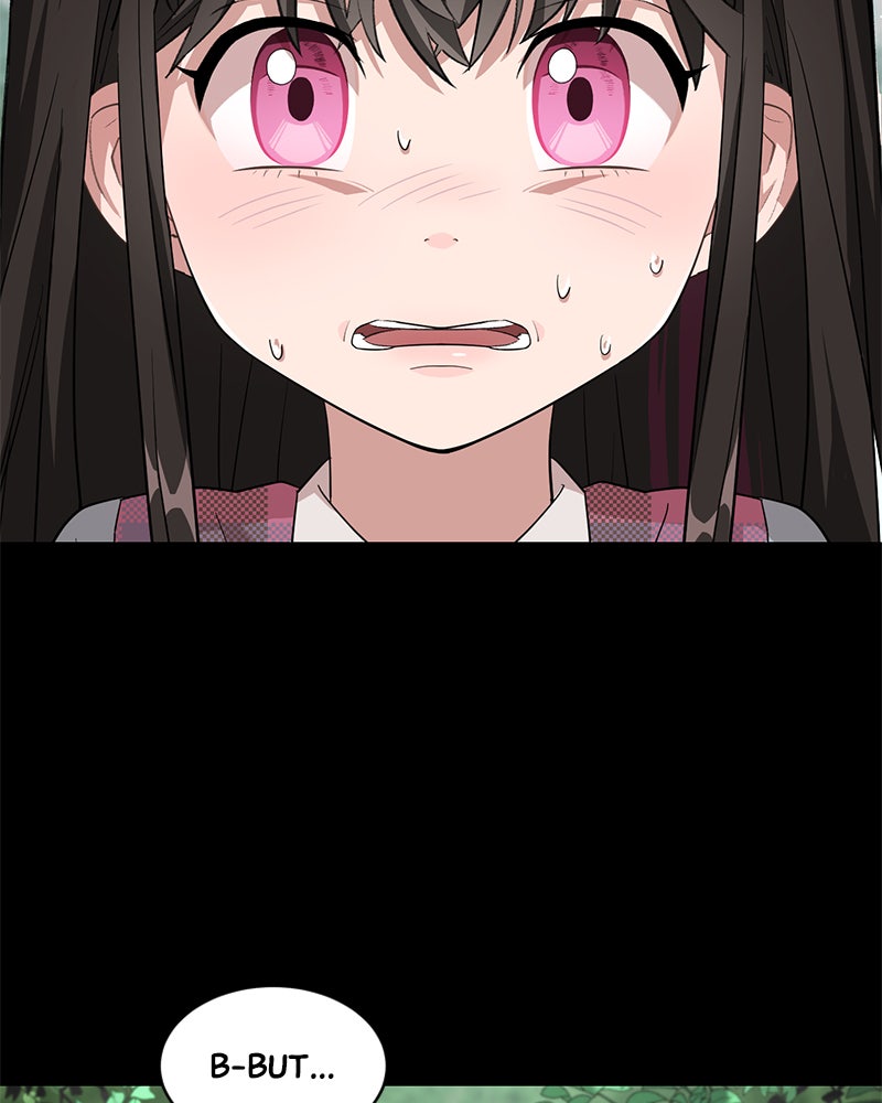 Read DARK MOON_ THE BLOOD ALTAR EN Manga Online