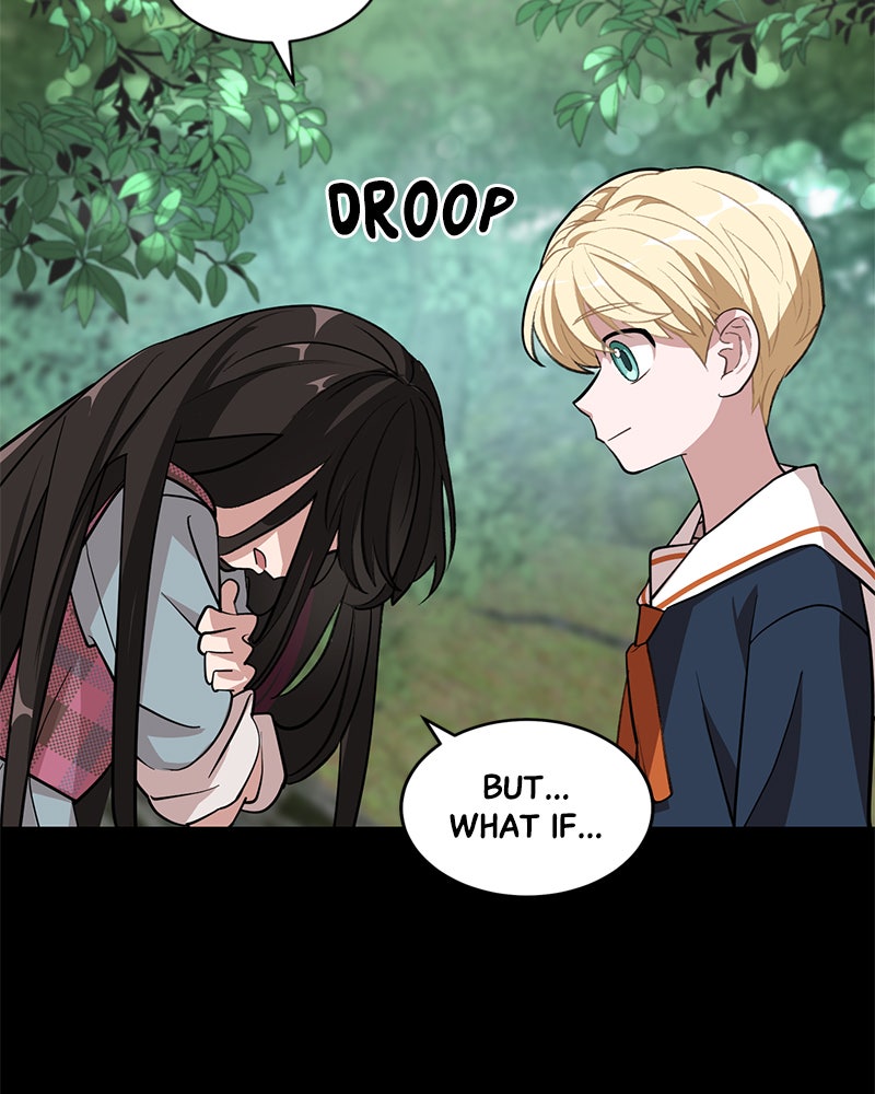 Read DARK MOON_ THE BLOOD ALTAR EN Manga Online