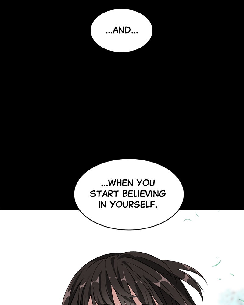 Read DARK MOON_ THE BLOOD ALTAR EN Manga Online