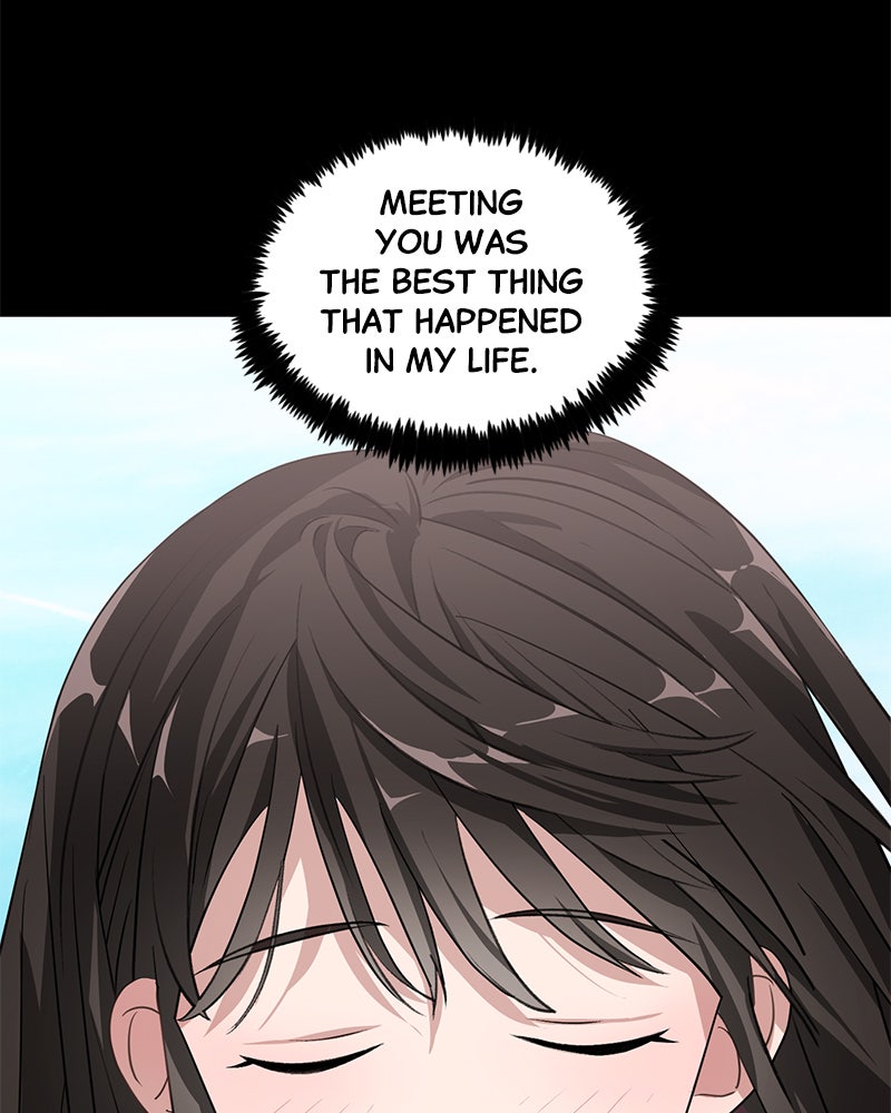 Read DARK MOON_ THE BLOOD ALTAR EN Manga Online