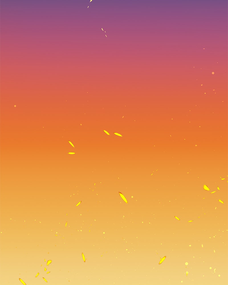 Read DARK MOON_ THE BLOOD ALTAR EN Manga Online