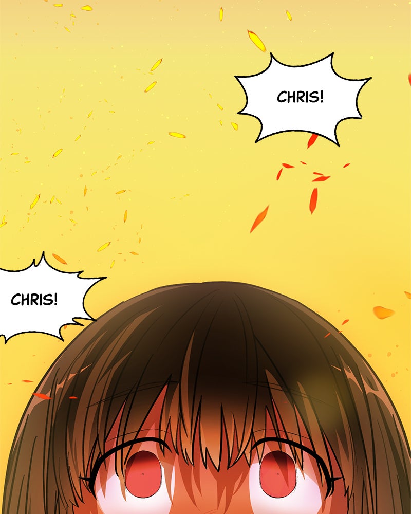 Read DARK MOON_ THE BLOOD ALTAR EN Manga Online