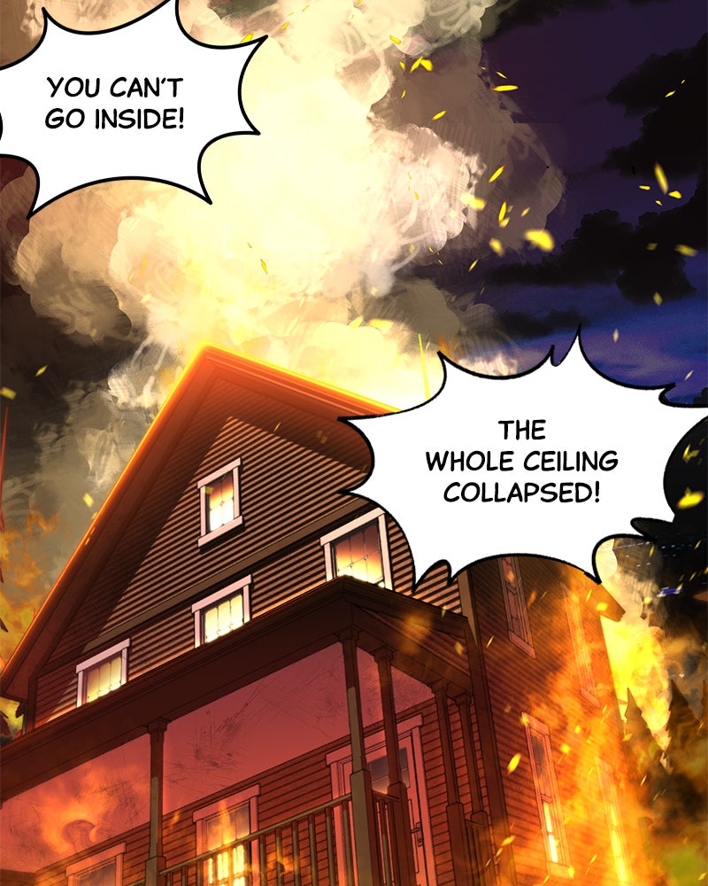 Read DARK MOON_ THE BLOOD ALTAR EN Manga Online