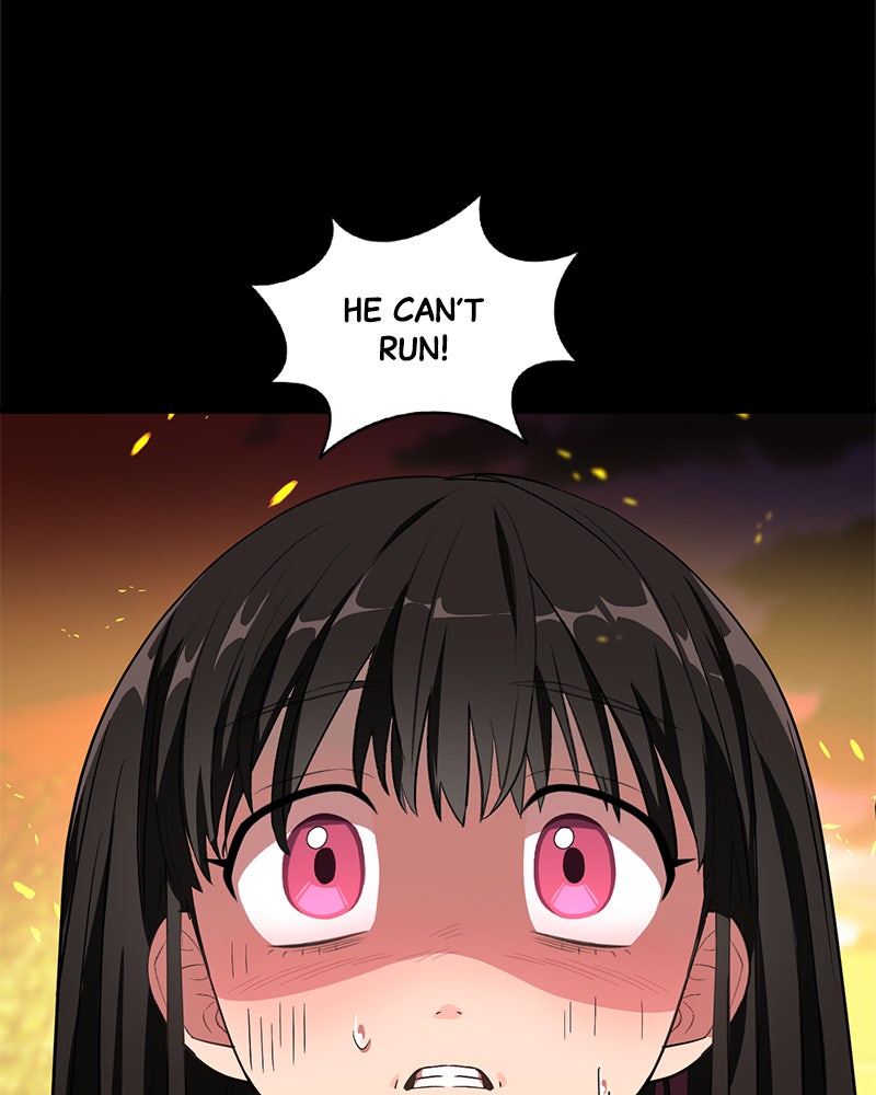 Read DARK MOON_ THE BLOOD ALTAR EN Manga Online