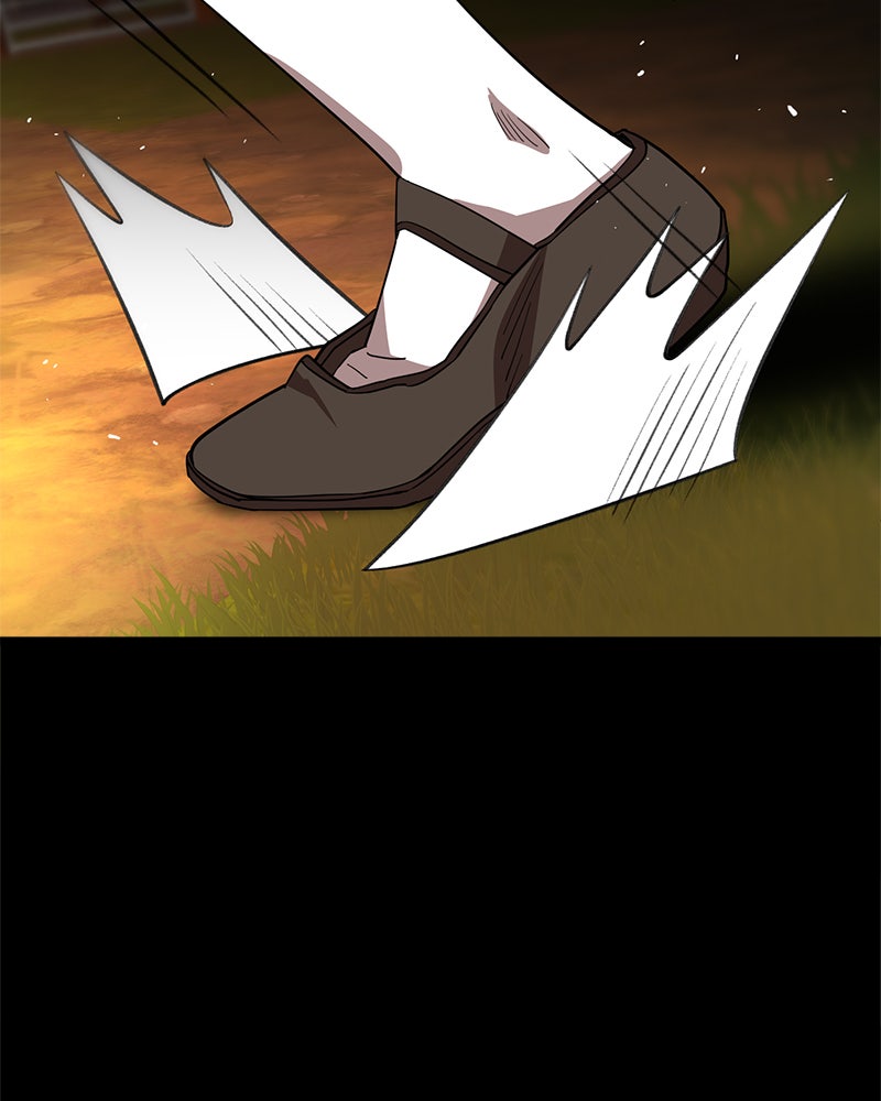 Read DARK MOON_ THE BLOOD ALTAR EN Manga Online