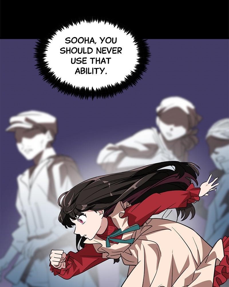 Read DARK MOON_ THE BLOOD ALTAR EN Manga Online