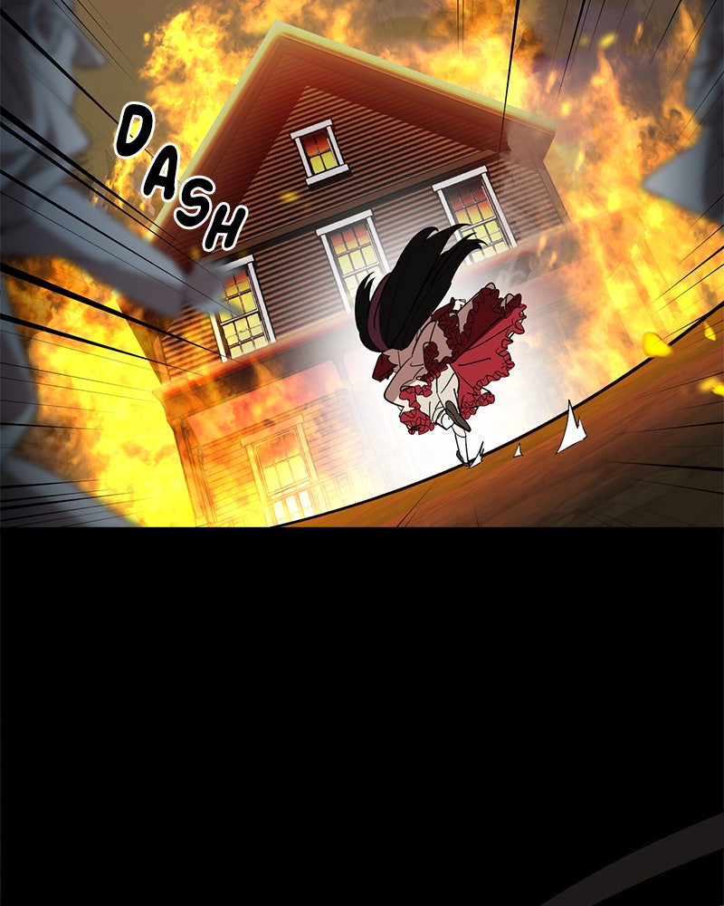 Read DARK MOON_ THE BLOOD ALTAR EN Manga Online