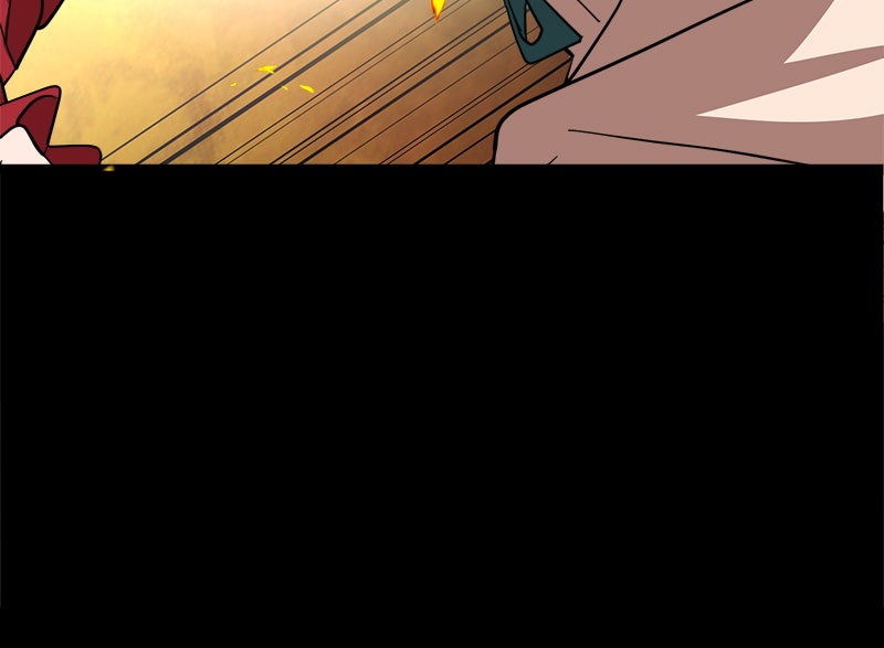 Read DARK MOON_ THE BLOOD ALTAR EN Manga Online