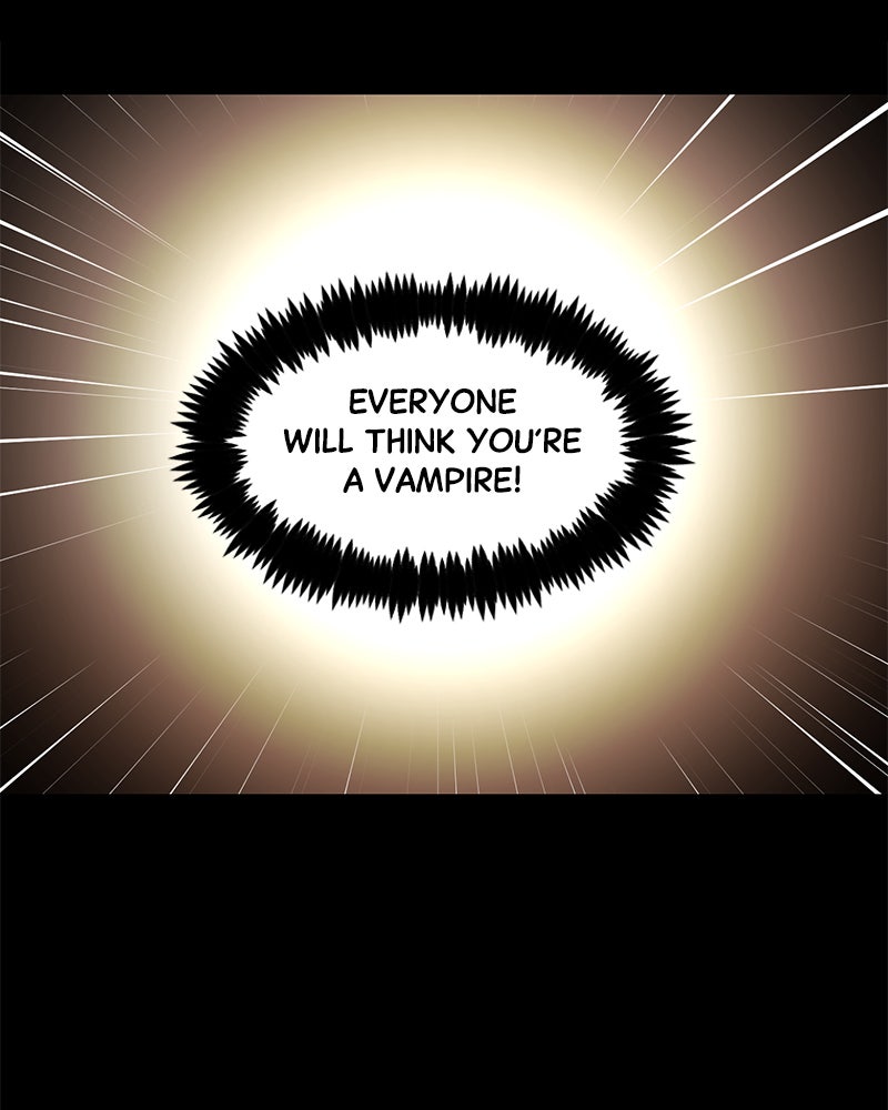 Read DARK MOON_ THE BLOOD ALTAR EN Manga Online