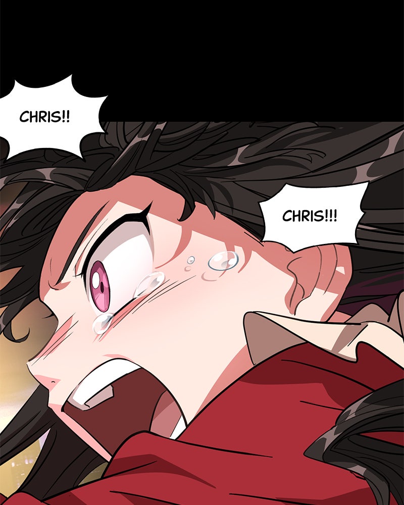 Read DARK MOON_ THE BLOOD ALTAR EN Manga Online