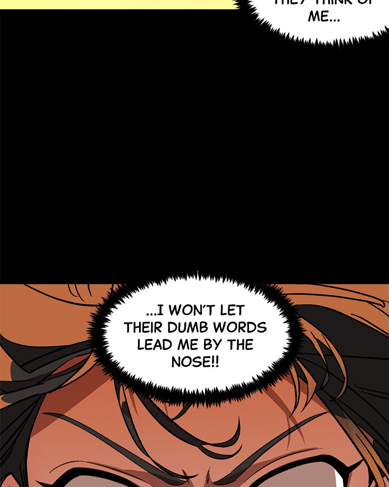 Read DARK MOON_ THE BLOOD ALTAR EN Manga Online