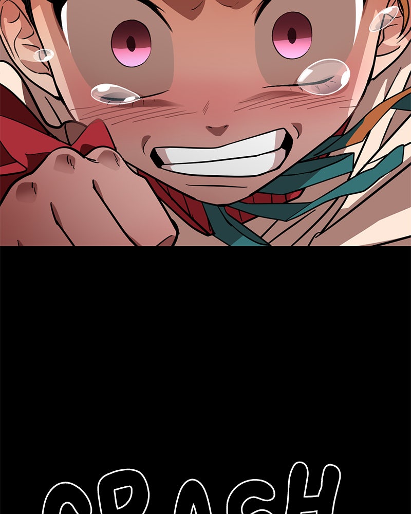 Read DARK MOON_ THE BLOOD ALTAR EN Manga Online