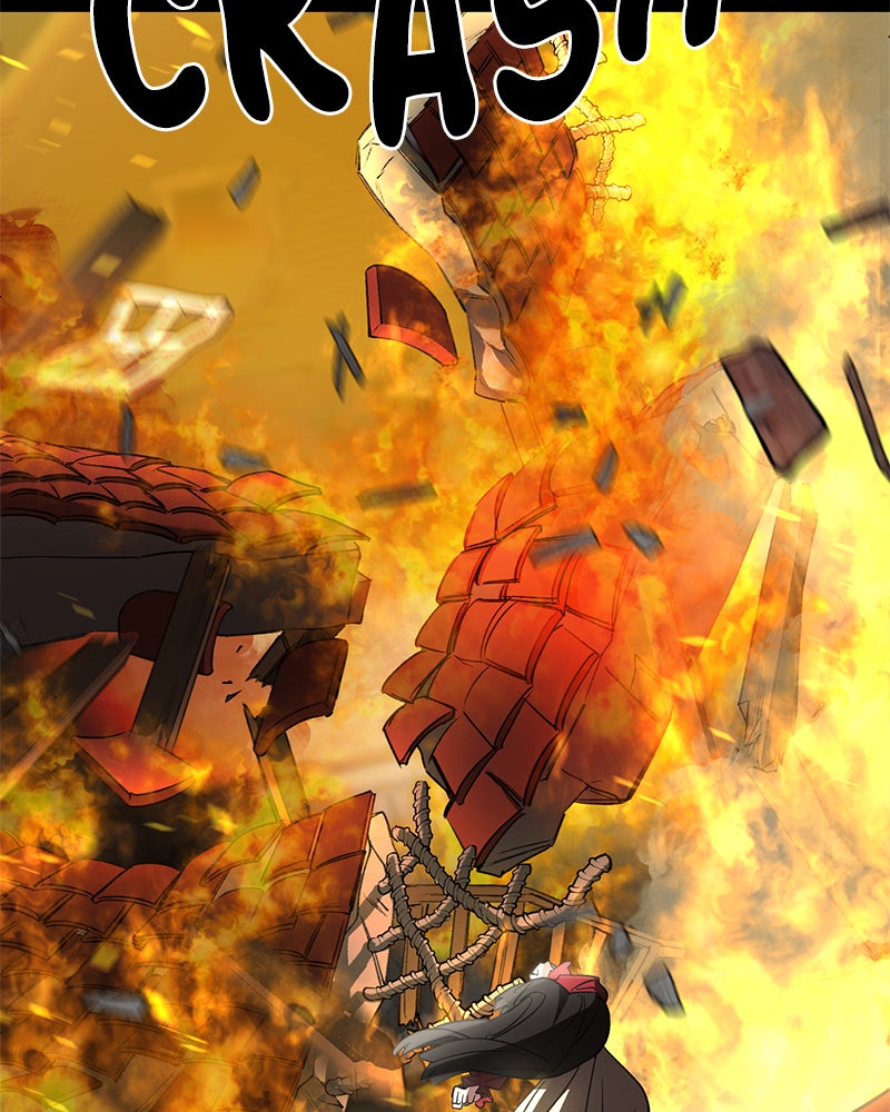 Read DARK MOON_ THE BLOOD ALTAR EN Manga Online