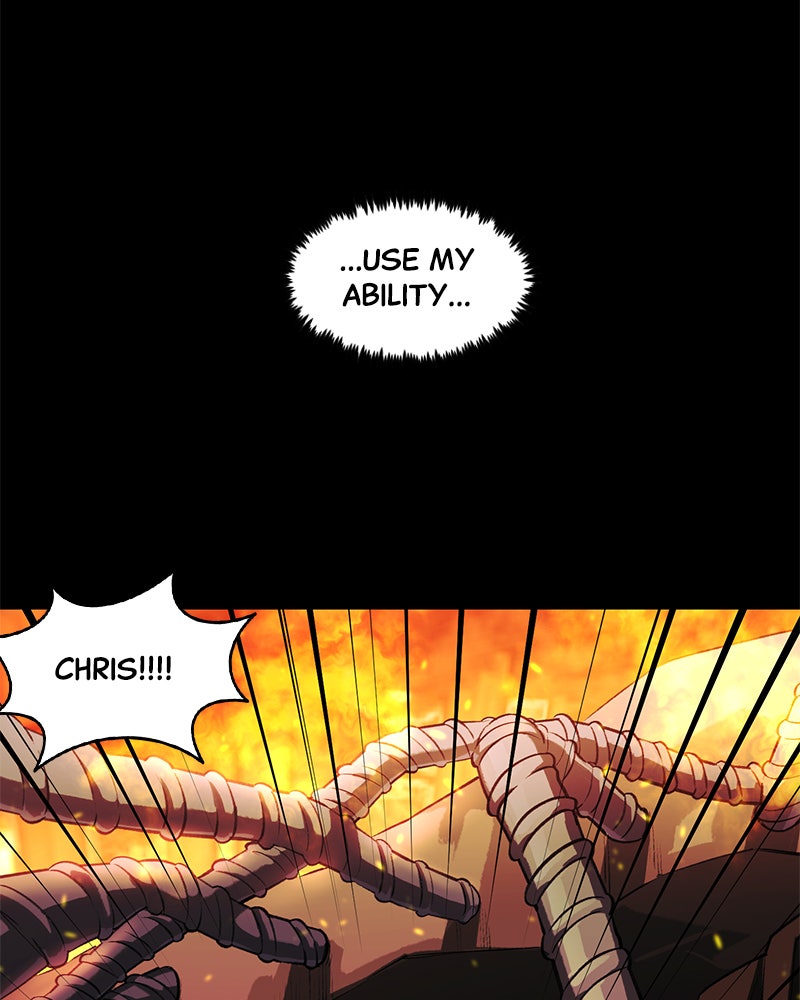 Read DARK MOON_ THE BLOOD ALTAR EN Manga Online