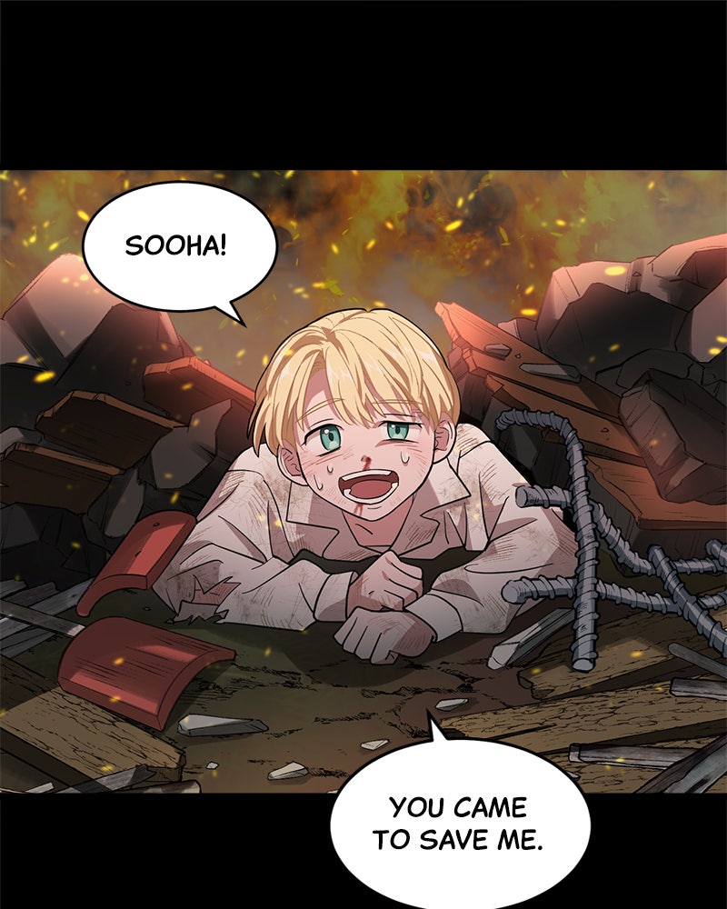 Read DARK MOON_ THE BLOOD ALTAR EN Manga Online