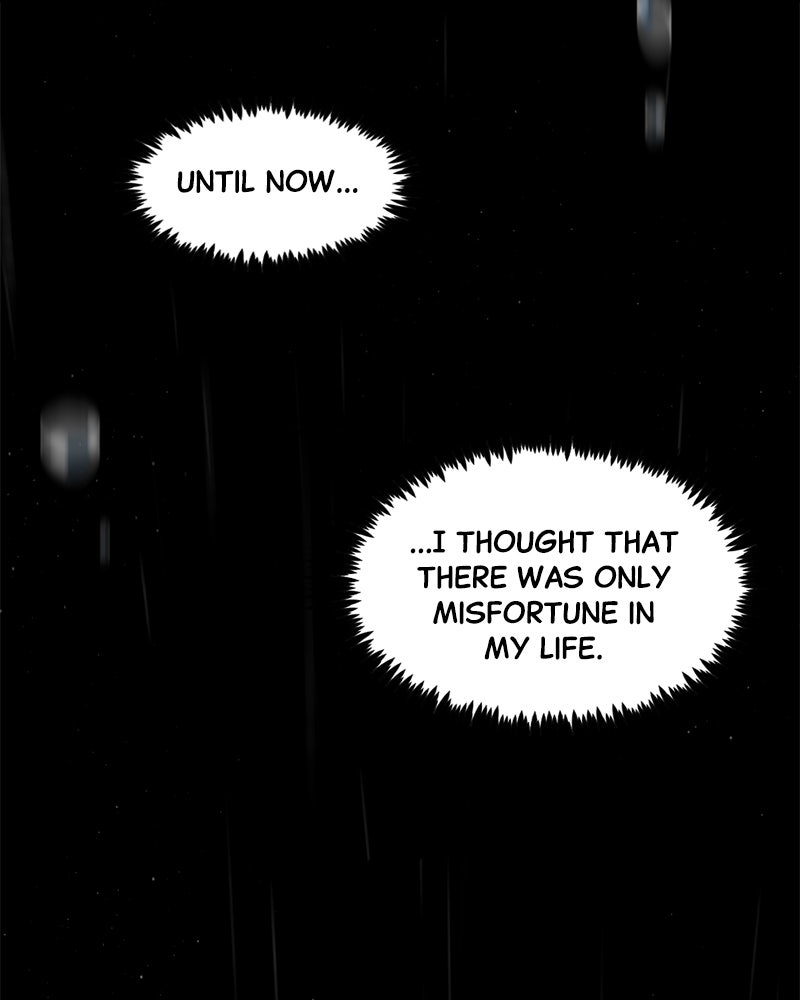 Read DARK MOON_ THE BLOOD ALTAR EN Manga Online