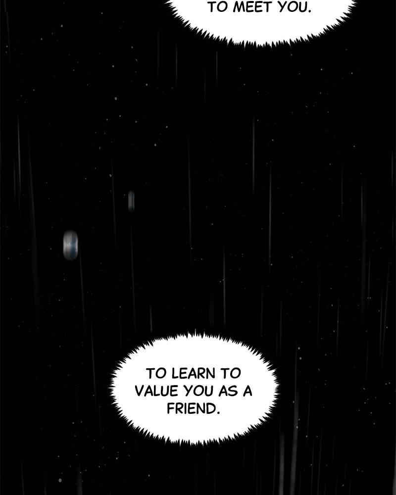 Read DARK MOON_ THE BLOOD ALTAR EN Manga Online