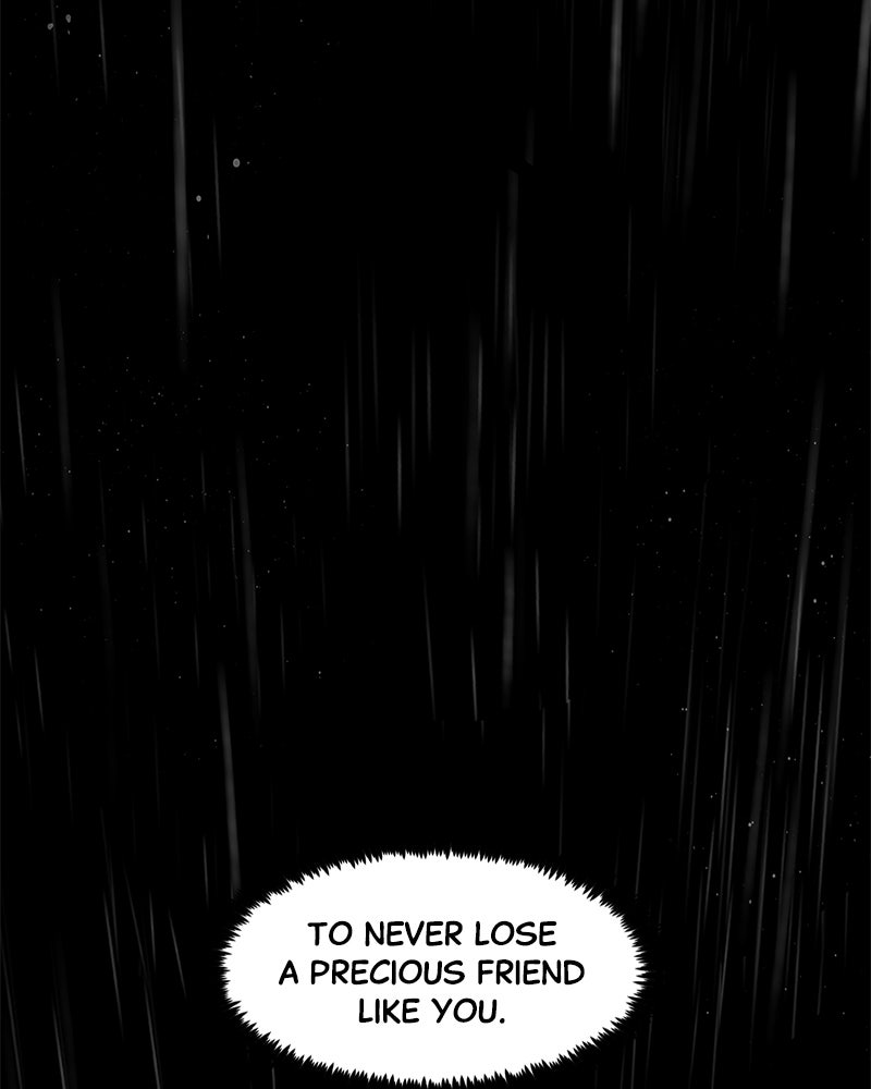 Read DARK MOON_ THE BLOOD ALTAR EN Manga Online