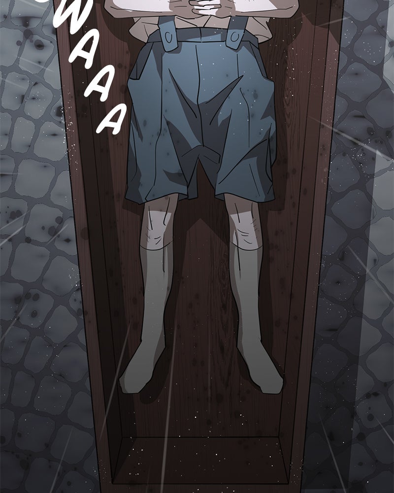 Read DARK MOON_ THE BLOOD ALTAR EN Manga Online