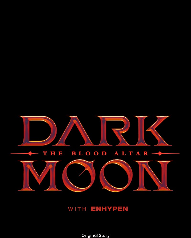 Read DARK MOON_ THE BLOOD ALTAR EN Manga Online
