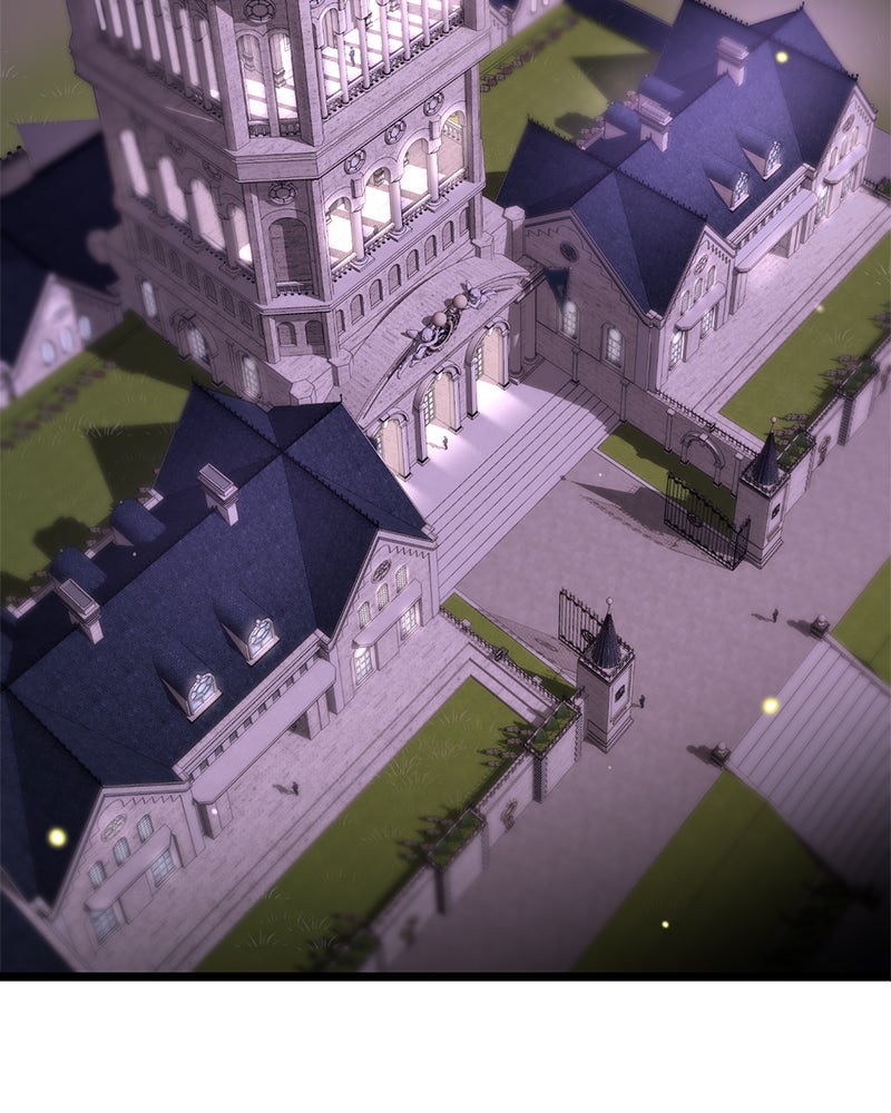 Read DARK MOON_ THE BLOOD ALTAR EN Manga Online