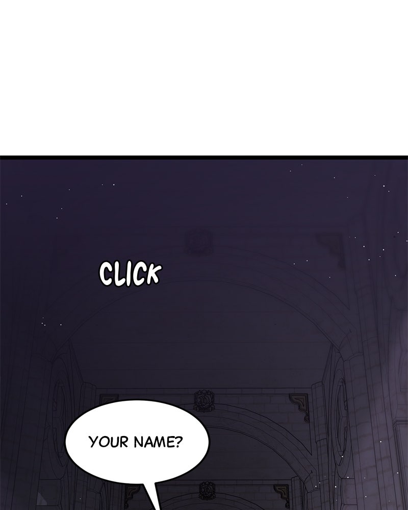 Read DARK MOON_ THE BLOOD ALTAR EN Manga Online