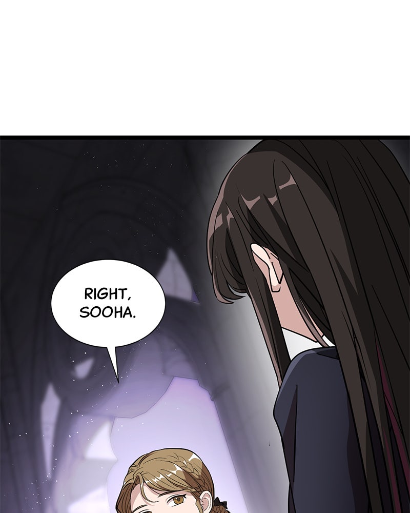 Read DARK MOON_ THE BLOOD ALTAR EN Manga Online