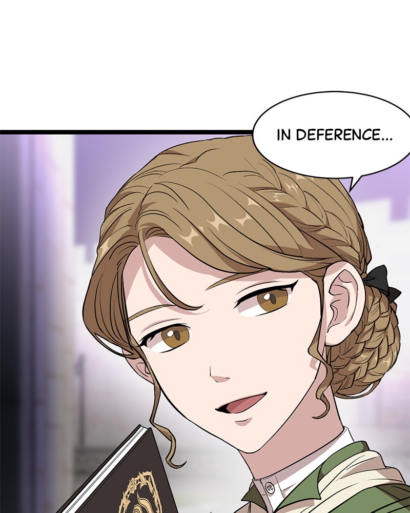 Read DARK MOON_ THE BLOOD ALTAR EN Manga Online