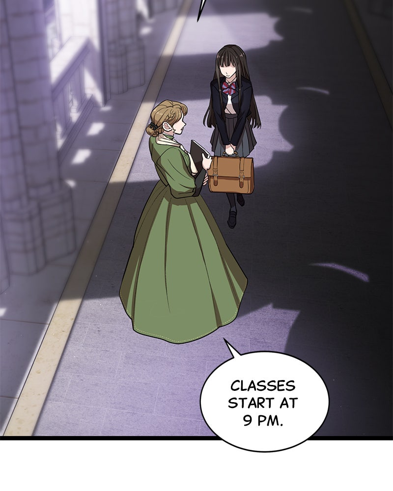 Read DARK MOON_ THE BLOOD ALTAR EN Manga Online